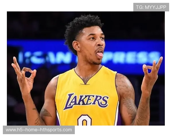 掘金卖身传闻老板出手，谜团渐解，背后真相惊人！