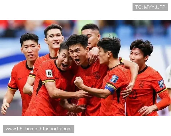 男足世预赛分档引争执，豪门避险成策略