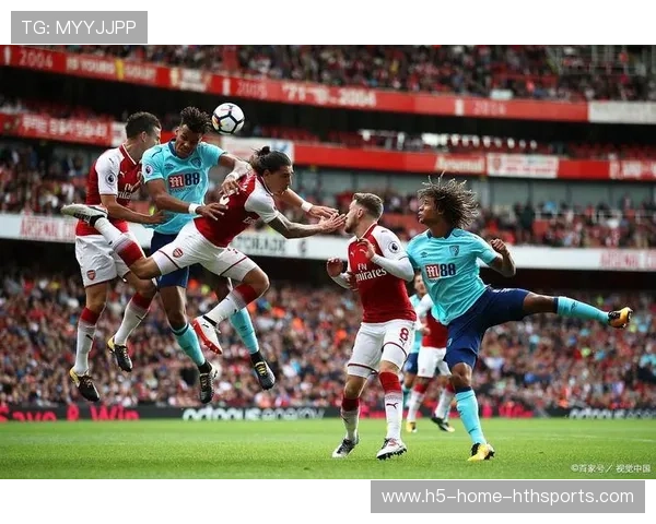 英超球队本土青训与商业化并行发展成典范