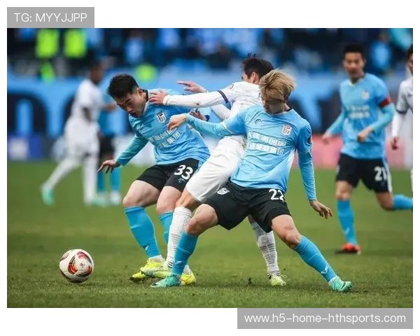 大连英博冲击保级，球员表现引发关注