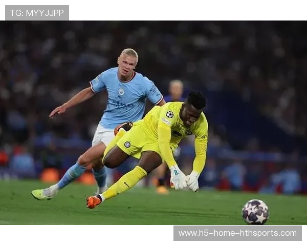 曼联奥纳纳扑救幅度大，极具观赏性