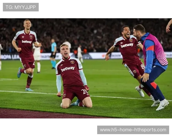 足球心理学：英超球员如何保持比赛专注度？，据说英超教练发掘球员的基本准则是不怕有缺点