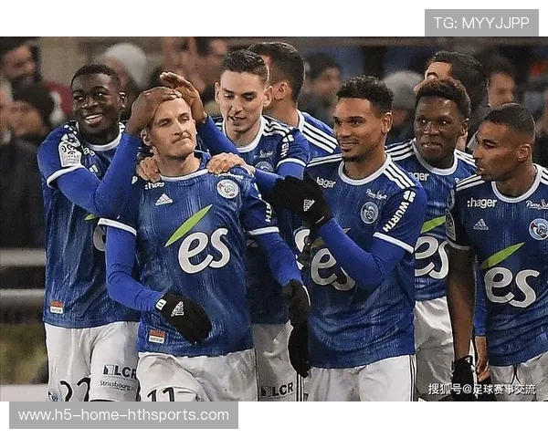 哥德堡夏季友谊赛全方位战术创新：探索球队崭新未来