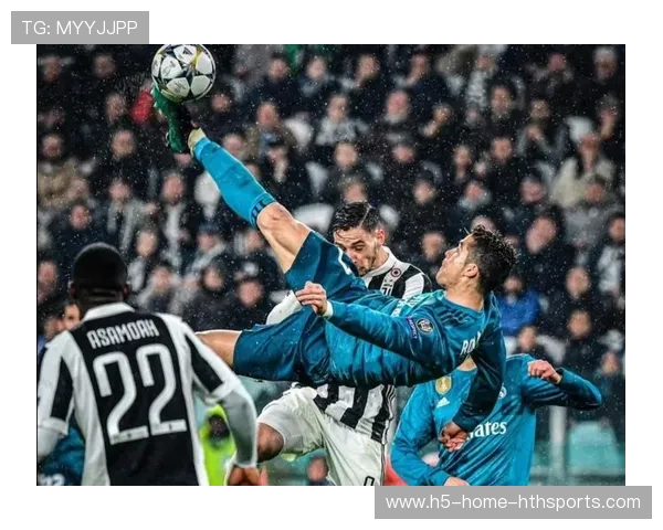 国际米兰准备购入C罗式的终结者满足关键场次需求