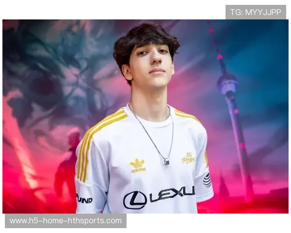 外卡赛场高压氛围不减，胜者只有一位