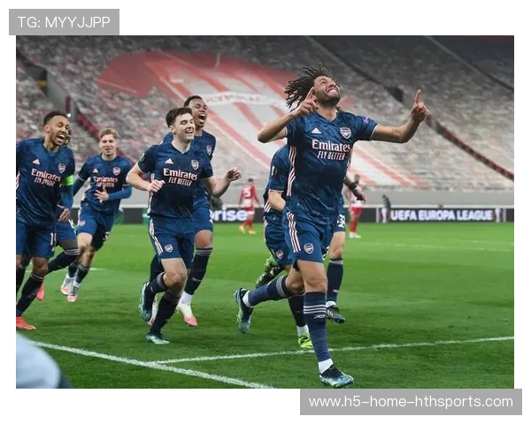 奥林匹亚科斯深度评估法甲前场：战略分析与未来布局