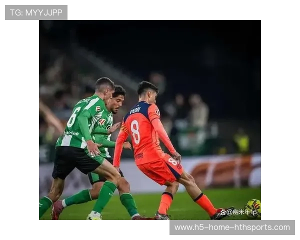 巴萨若在冬窗补强后防，形势或将好转