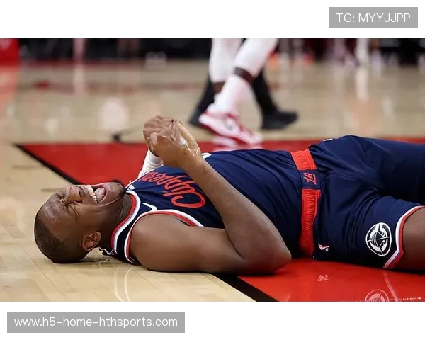 快船靠双星在外线打开局面,攻守极具威力