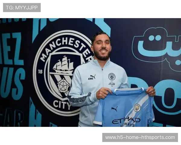 曼城若想卷土重来，调整节奏比引援更迫切