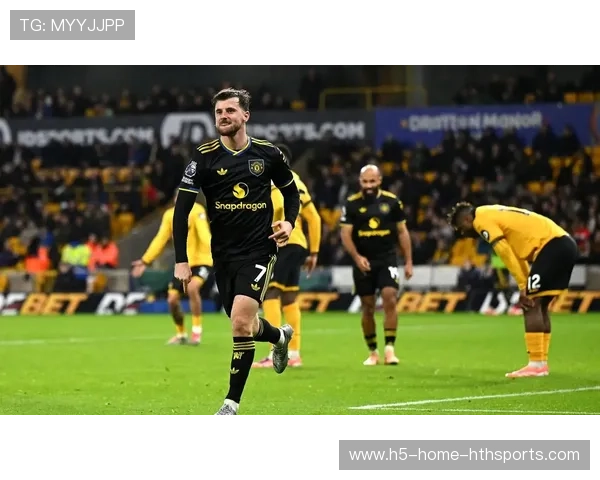 曼联拉什福德冲刺训练提升爆发力全面揭秘他的训练秘密