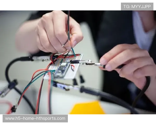 Irelia冲进人堆，连砍把血线削光