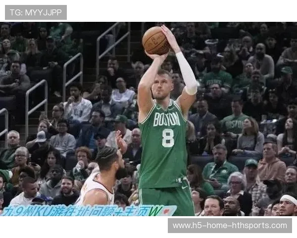 塔图姆单场轰下45分，凯尔特人三分雨彻底击穿雄鹿防线