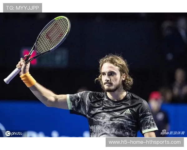 西西帕斯试验不同落点策略