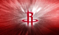 尼尔·罗伯逊 13-8 战胜克里斯·韦克林，澳洲火炮凭借多杆破百锁定八强席位。