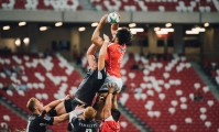 女子联赛青训标准：课程、考核与颁证体系，nv青训队