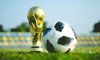 世界帆板退役运动员社会融入项目：职业转换路径多样化，中国帆板运动员
