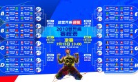 足球前锋逆足进球数飙升 训练方向更全面，逆足进球最多的球员