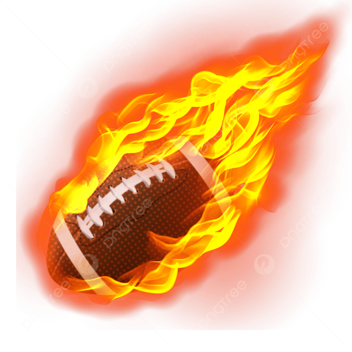 华体会App | 华体会官方入口 | 下载首页